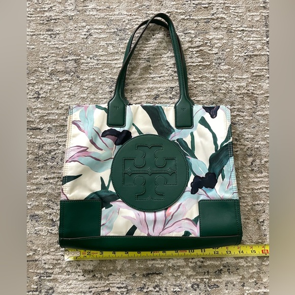 Unavailable sold out - Picture 6 of 13